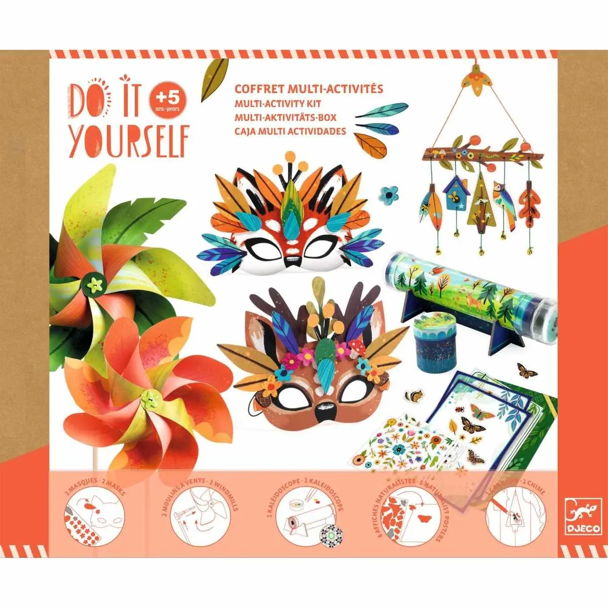 Djeco-Bastelset--Kreativitaetsset-DIY--Box-Natur-99924575_1.jpg