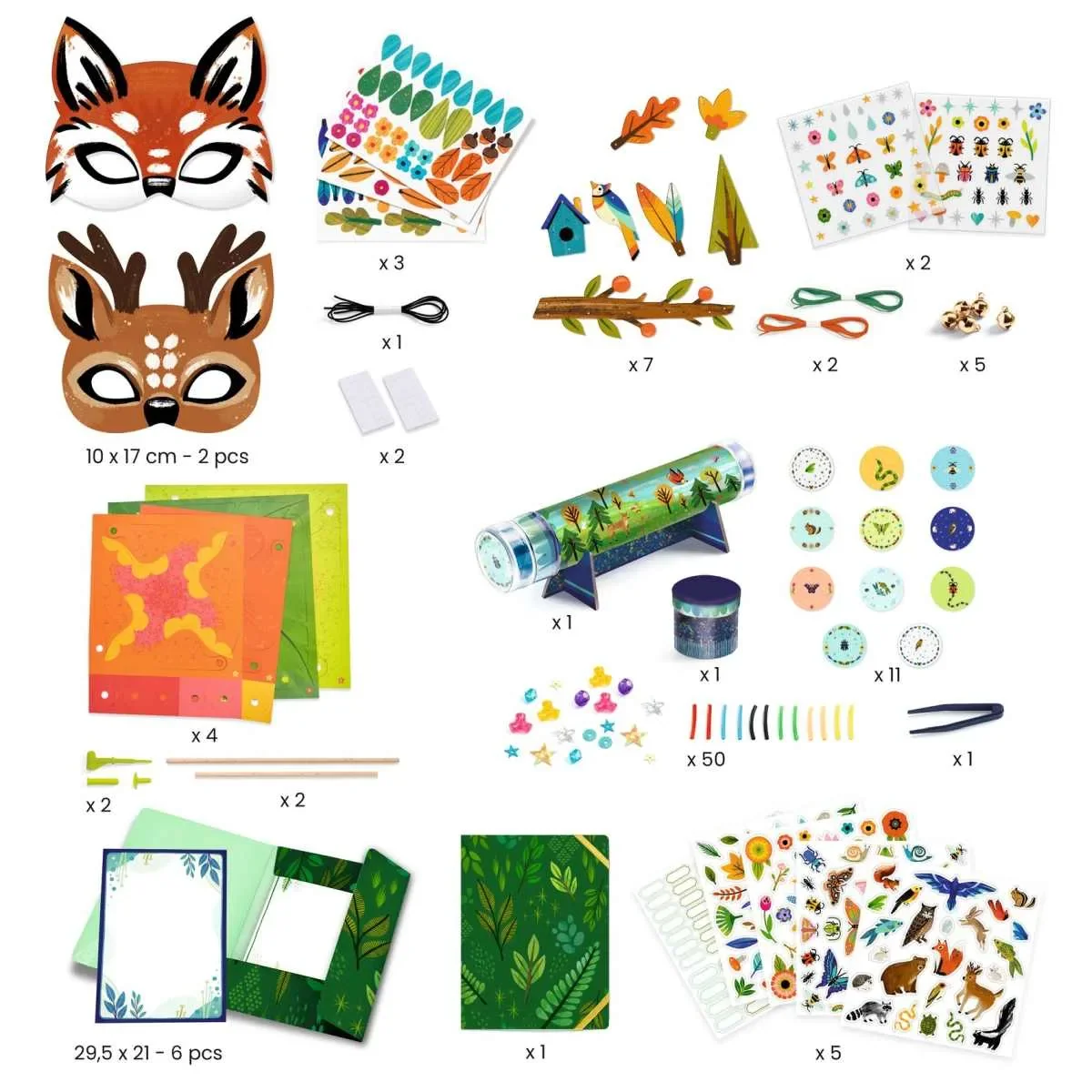 Djeco-Bastelset--Kreativitaetsset-DIY--Box-Natur-99924575_2.jpg