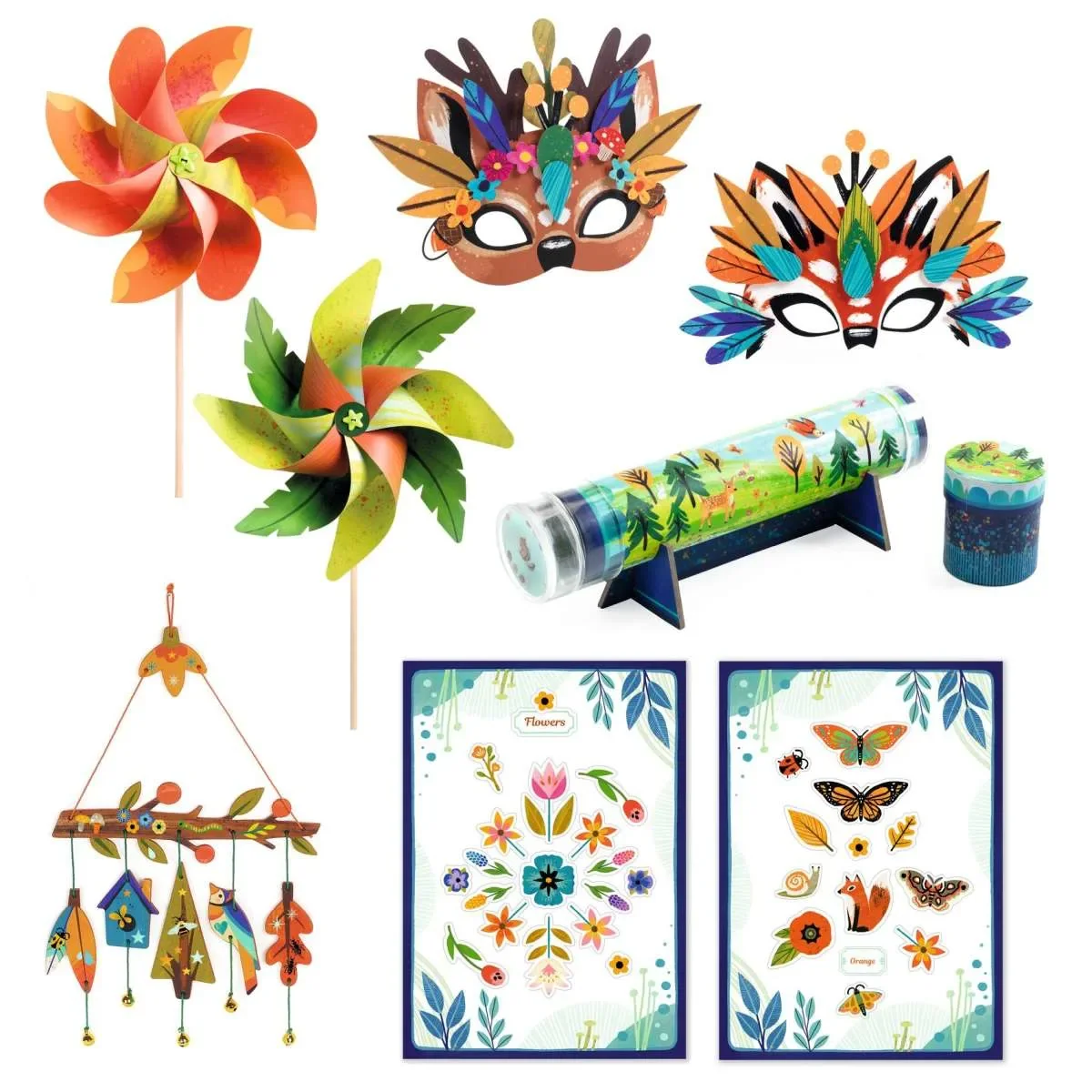 Djeco-Bastelset--Kreativitaetsset-DIY--Box-Natur-99924575_3.jpg