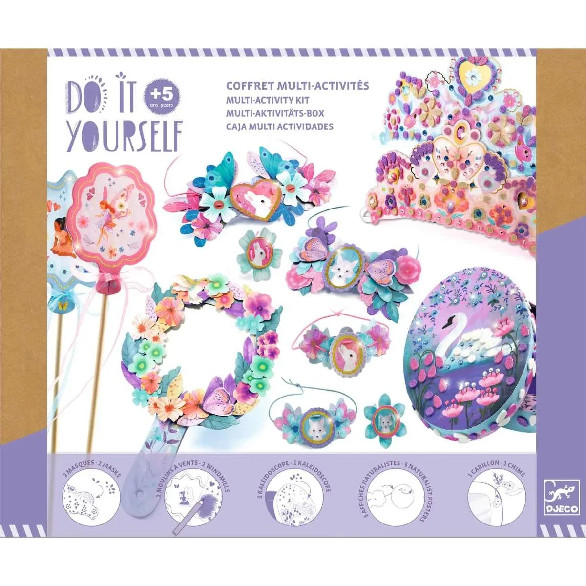 Djeco-Bastelset--Kreativitaetsset-DIY--Box-Nymphea-99924576_1.jpg