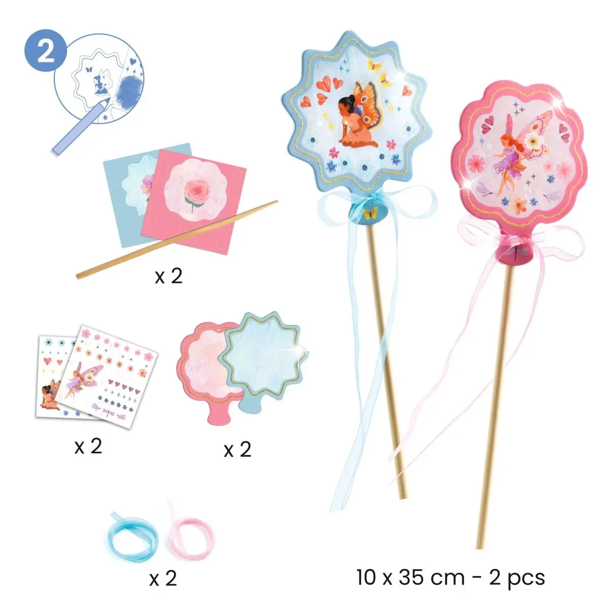 Djeco-Bastelset--Kreativitaetsset-DIY--Box-Nymphea-99924576_3.jpg