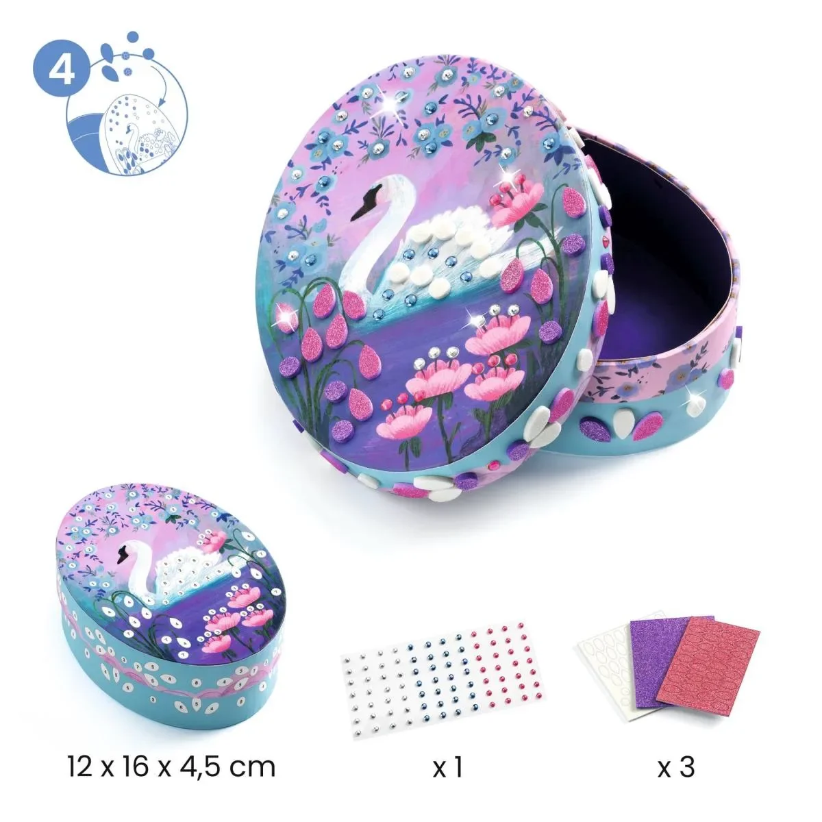 Djeco-Bastelset--Kreativitaetsset-DIY--Box-Nymphea-99924576_5.jpg