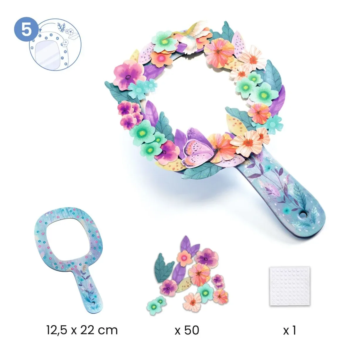 Djeco-Bastelset--Kreativitaetsset-DIY--Box-Nymphea-99924576_6.jpg