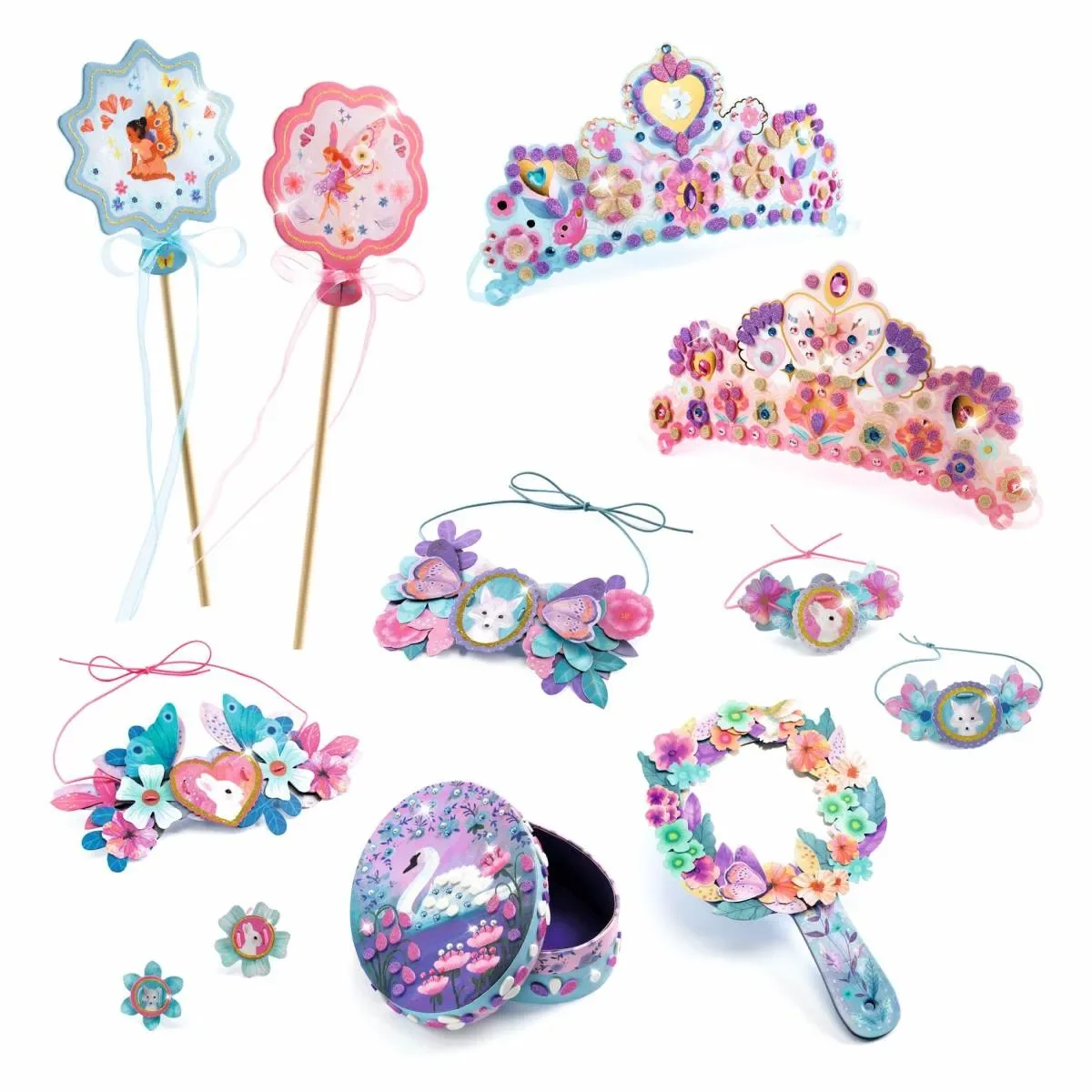 Djeco-Bastelset--Kreativitaetsset-DIY--Box-Nymphea-99924576_7.jpg