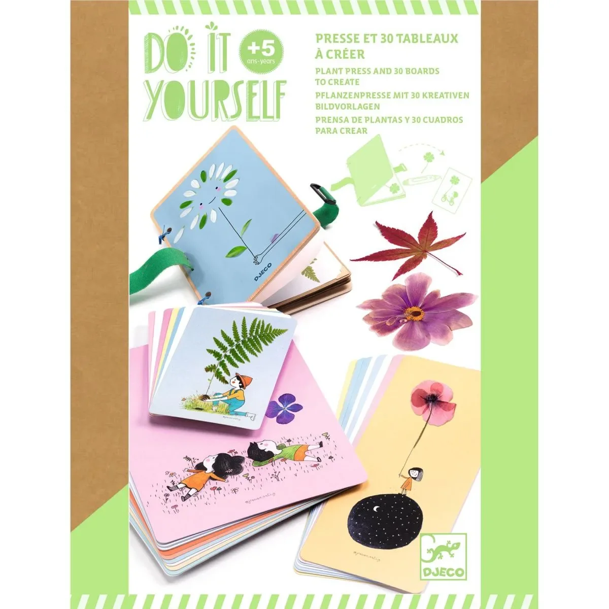 Djeco-Bastelset--Kreativitaetsset-DIY--Blumenpresse-und-Karten-99924577_1.jpg