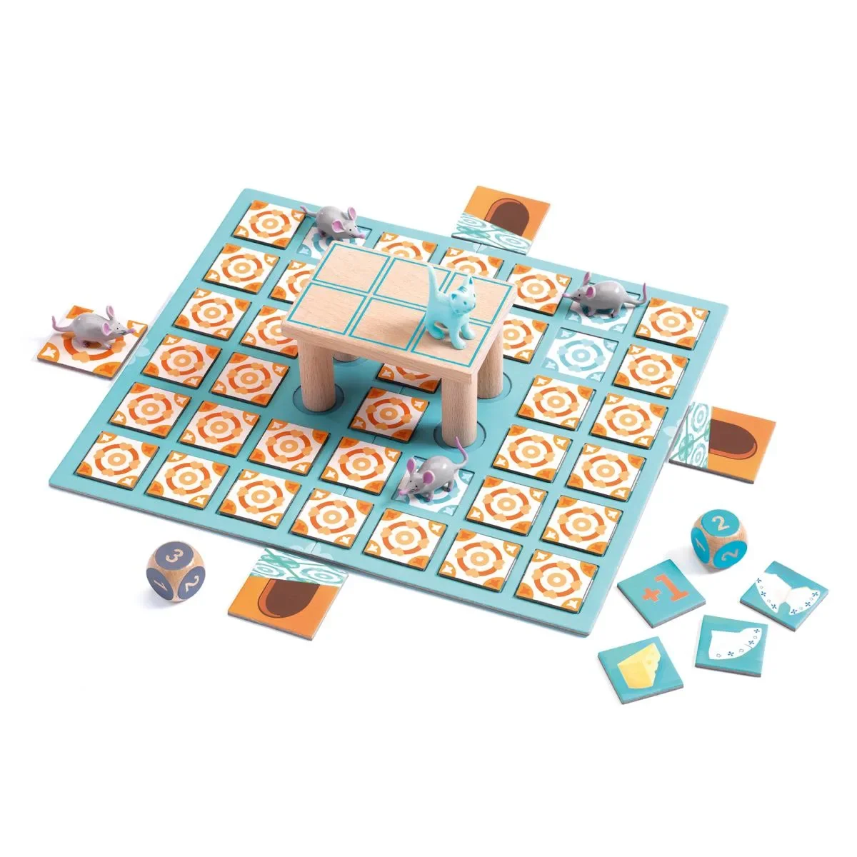 Djeco-Brettspiele--Taktikspiel-Chop-Chop-99924578_2.jpg