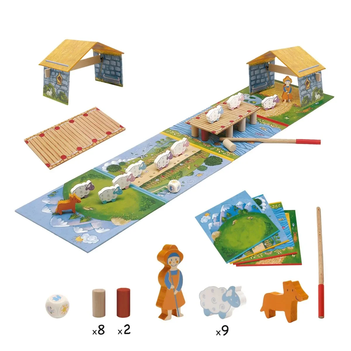 Djeco-Brettspiele--Kooperationsspiel-Hop--Hop--Hop--99924579_2.jpg