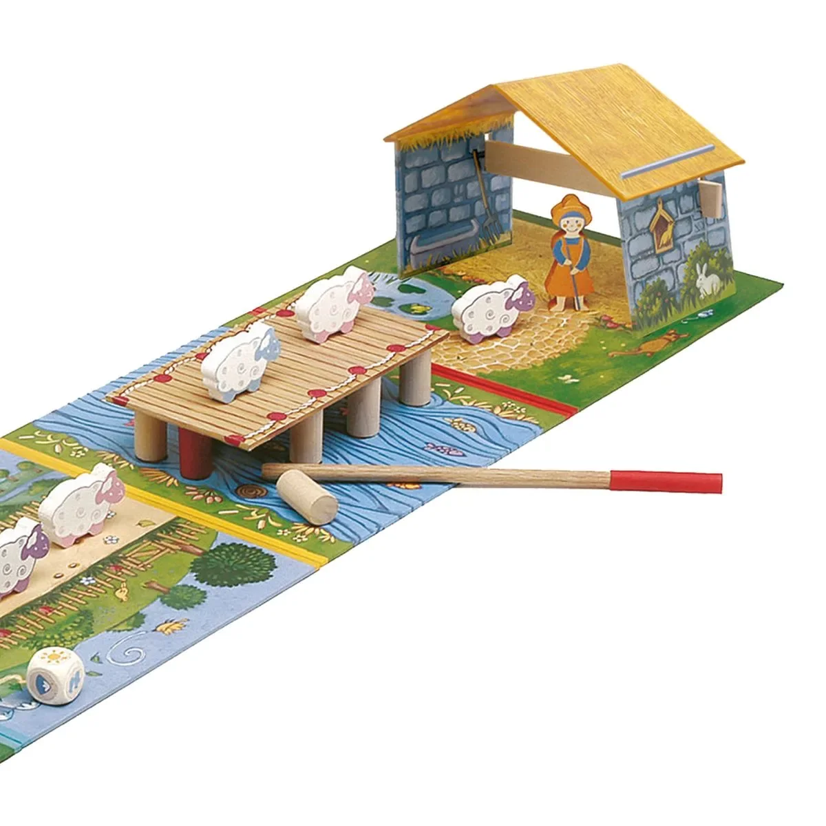Djeco-Brettspiele--Kooperationsspiel-Hop--Hop--Hop--99924579_3.jpg