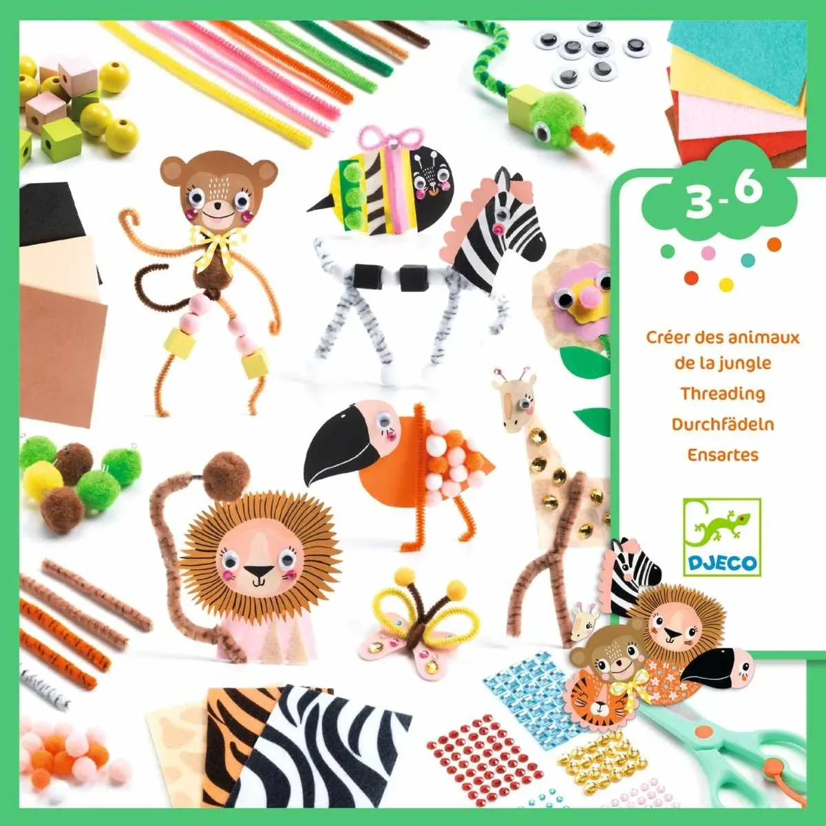 Djeco-Bastelset--Kreativitaetsset--Kreativbox-Dschungeltiere-99924585_1.jpg
