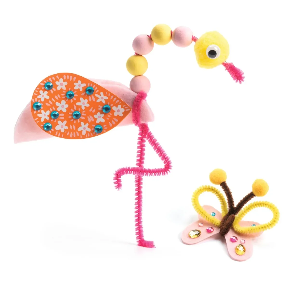 Djeco-Bastelset--Kreativitaetsset--Kreativbox-Dschungeltiere-99924585_2.jpg