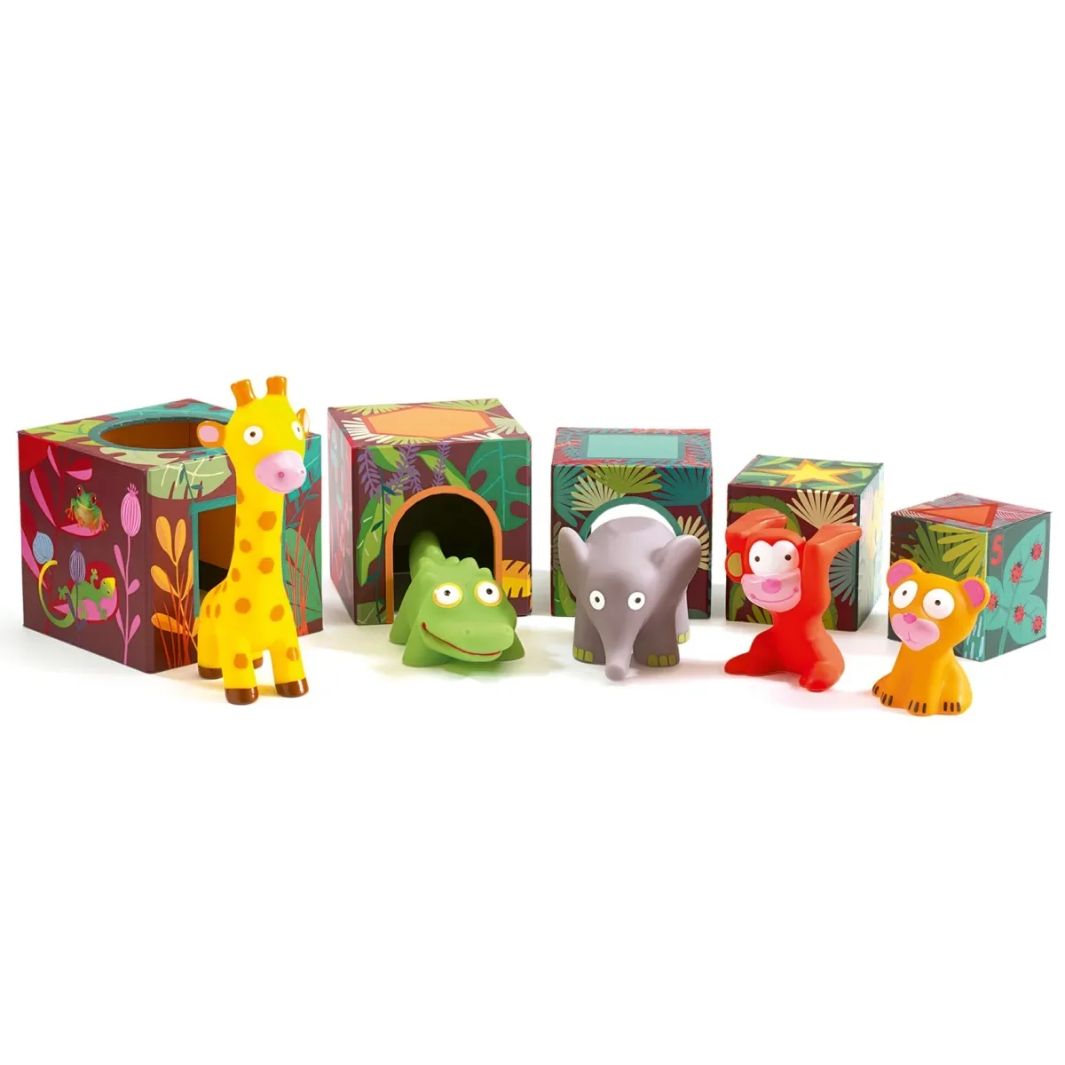Djeco-Kinderspielzeug--Stapelturm--Stapelwuerfel-Maxi-Topanijungle-99924586_2.jpg