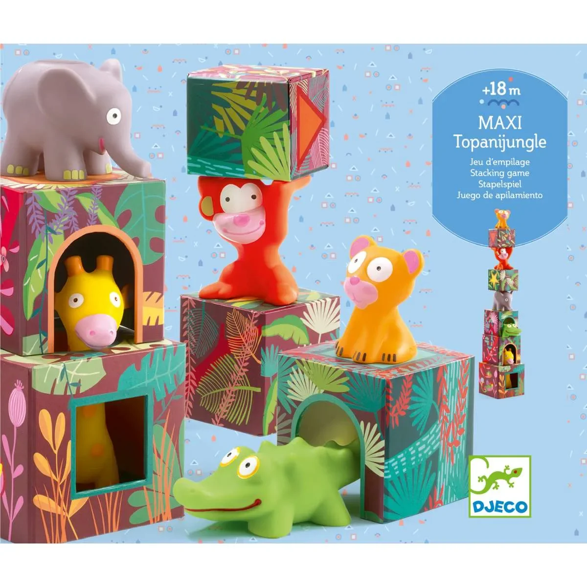 Djeco-Kinderspielzeug--Stapelturm--Stapelwuerfel-Maxi-Topanijungle-99924586.jpg