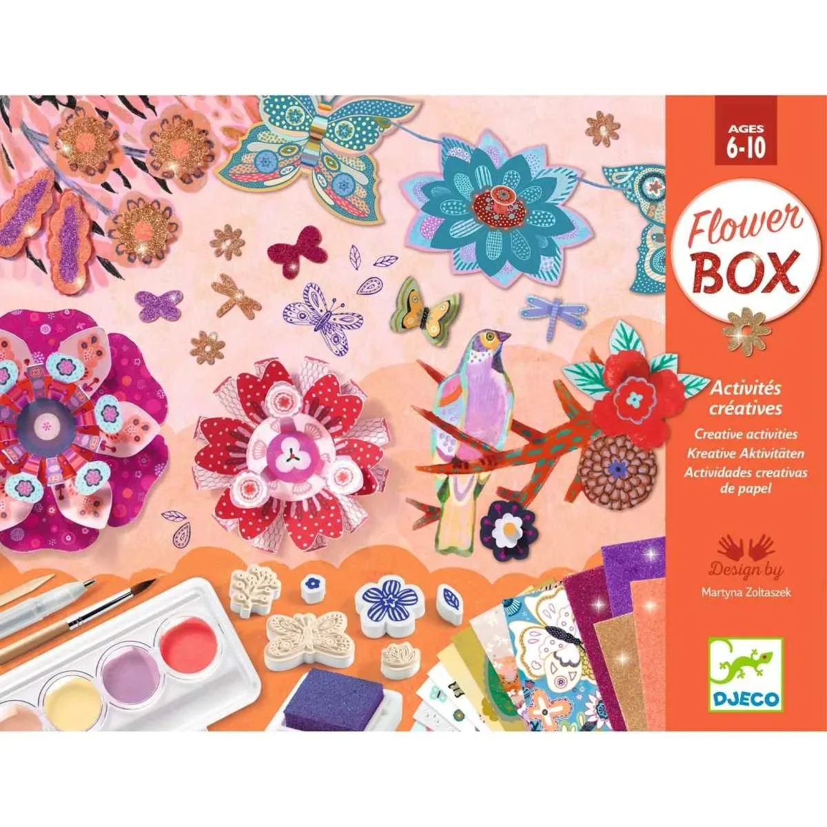 Djeco-Bastelset--Kreativitaetsset--Multi-Activity-Kit-Blumengarten-99924587_1.jpg