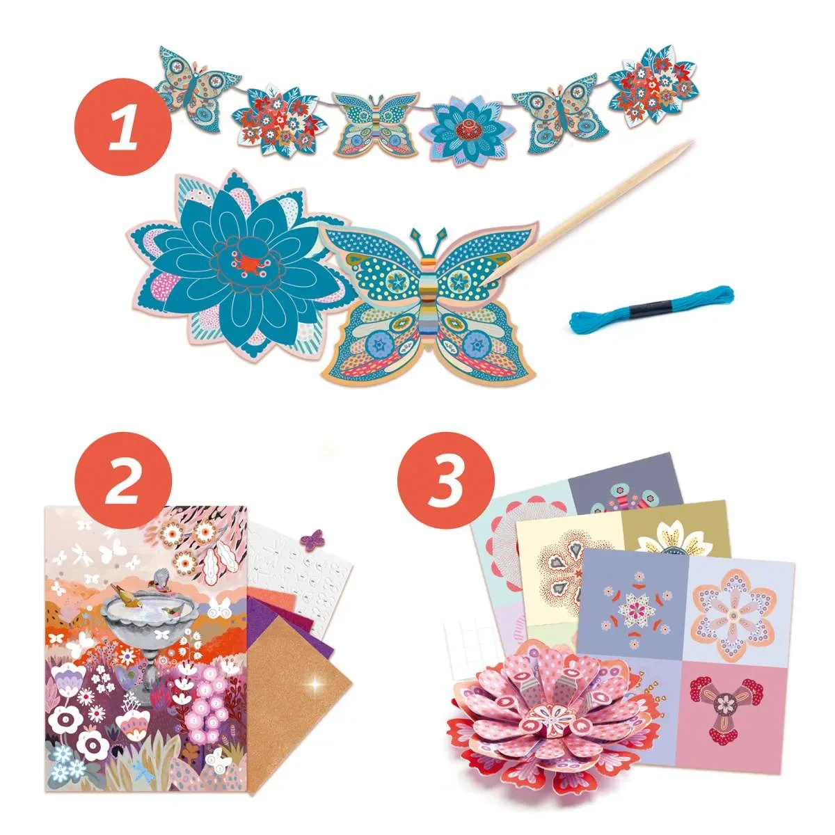 Djeco-Bastelset--Kreativitaetsset--Multi-Activity-Kit-Blumengarten-99924587_4.jpg