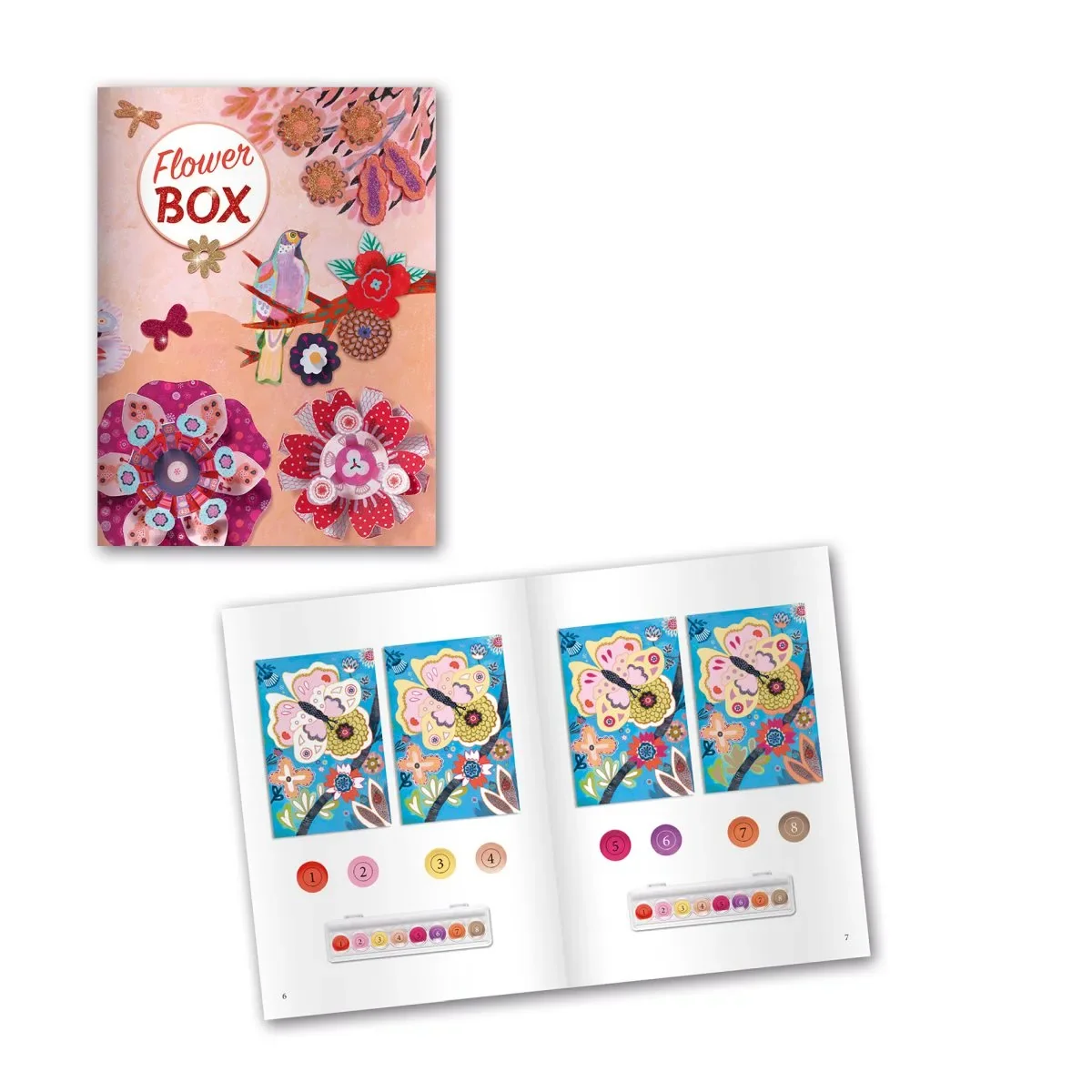 Djeco-Bastelset--Kreativitaetsset--Multi-Activity-Kit-Blumengarten-99924587_3.jpg