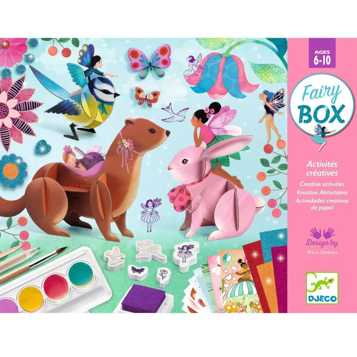 Djeco-Bastelset--Kreativitaetsset--Multi-Activity-Kit-Feen-Box-99924589_1.jpg