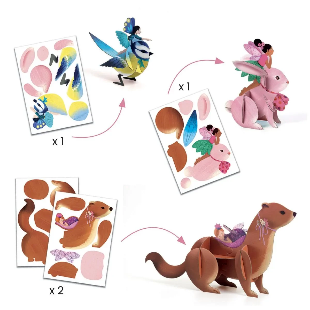 Djeco-Bastelset--Kreativitaetsset--Multi-Activity-Kit-Feen-Box-99924589_2.jpg