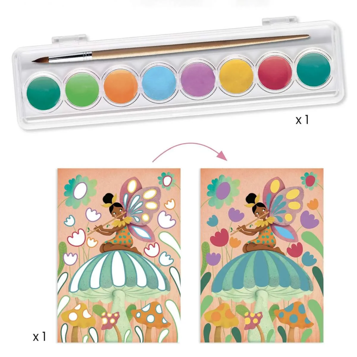 Djeco-Bastelset--Kreativitaetsset--Multi-Activity-Kit-Feen-Box-99924589_3.jpg