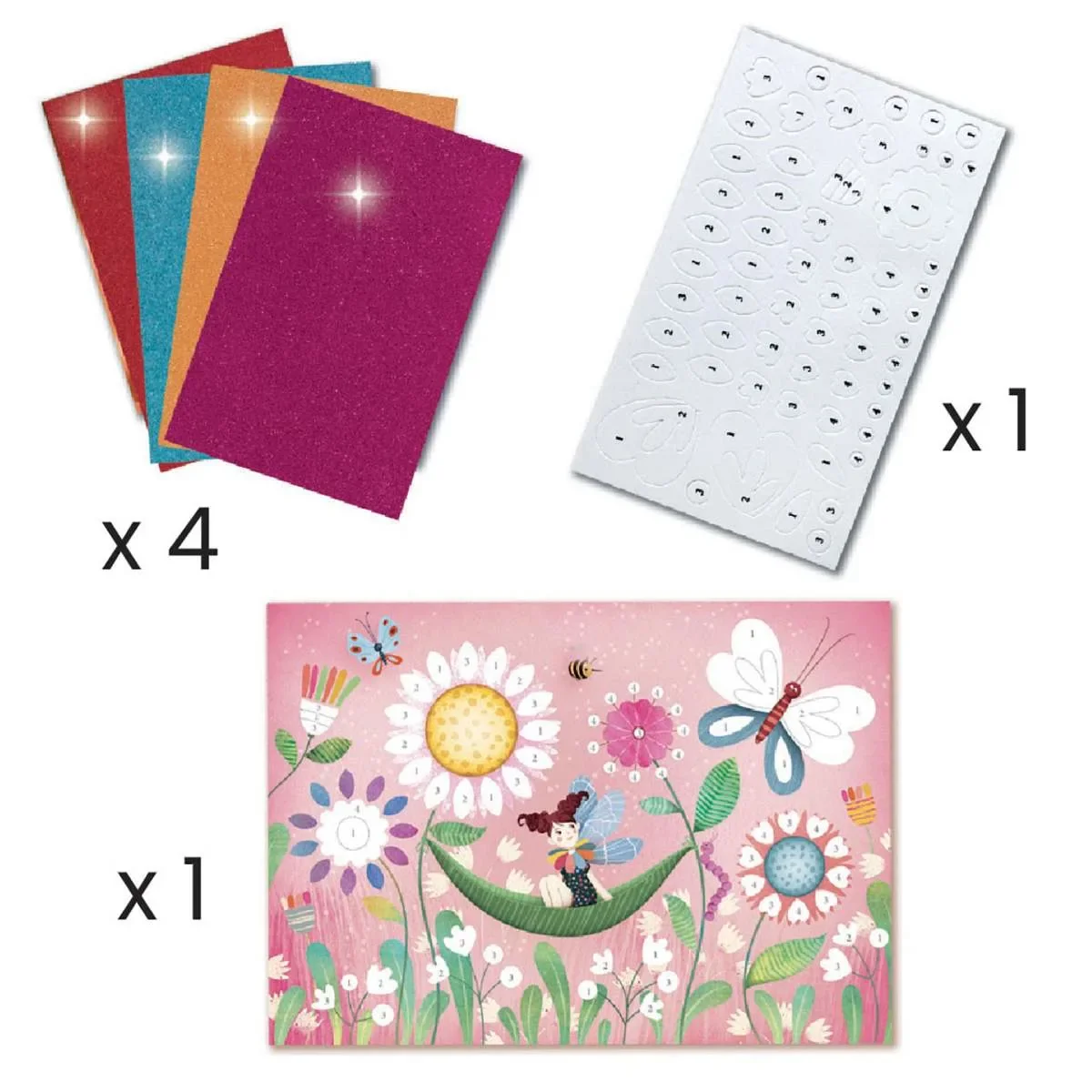 Djeco-Bastelset--Kreativitaetsset--Multi-Activity-Kit-Feen-Box-99924589_4.jpg