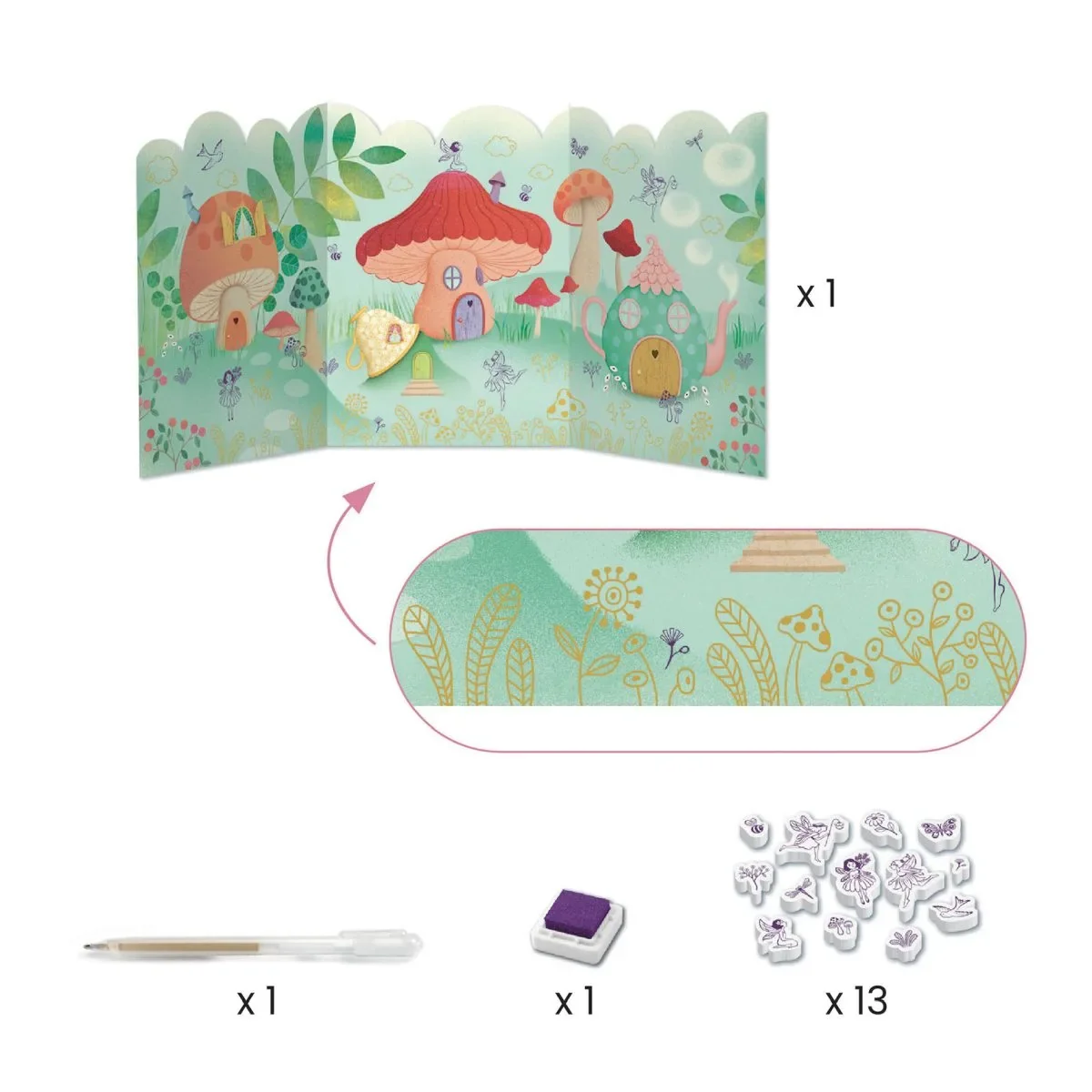 Djeco-Bastelset--Kreativitaetsset--Multi-Activity-Kit-Feen-Box-99924589_5.jpg