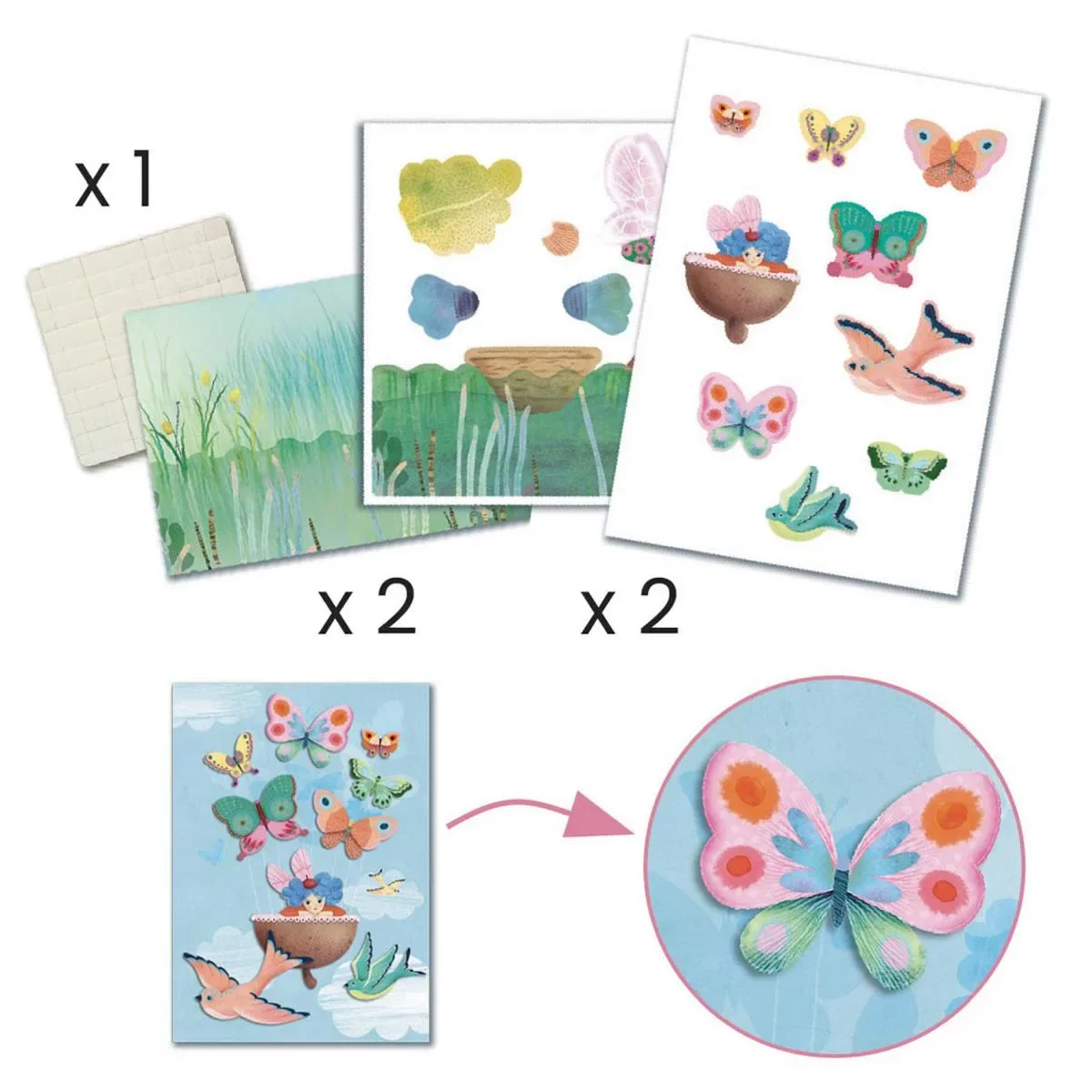 Djeco-Bastelset--Kreativitaetsset--Multi-Activity-Kit-Feen-Box-99924589_6.jpg