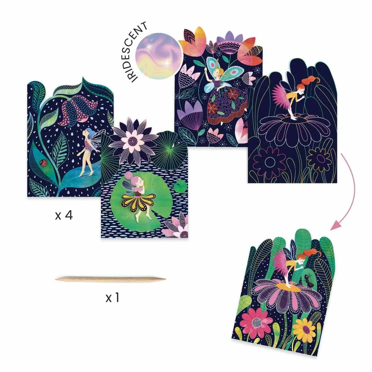 Djeco-Bastelset--Kreativitaetsset--Multi-Activity-Kit-Feen-Box-99924589_7.jpg