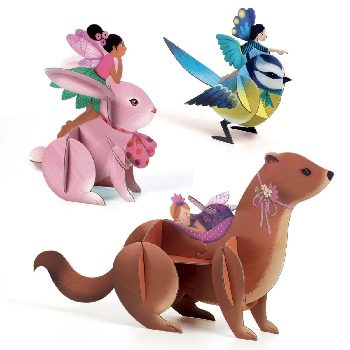 Djeco-Bastelset--Kreativitaetsset--Multi-Activity-Kit-Feen-Box-99924589_8.jpg