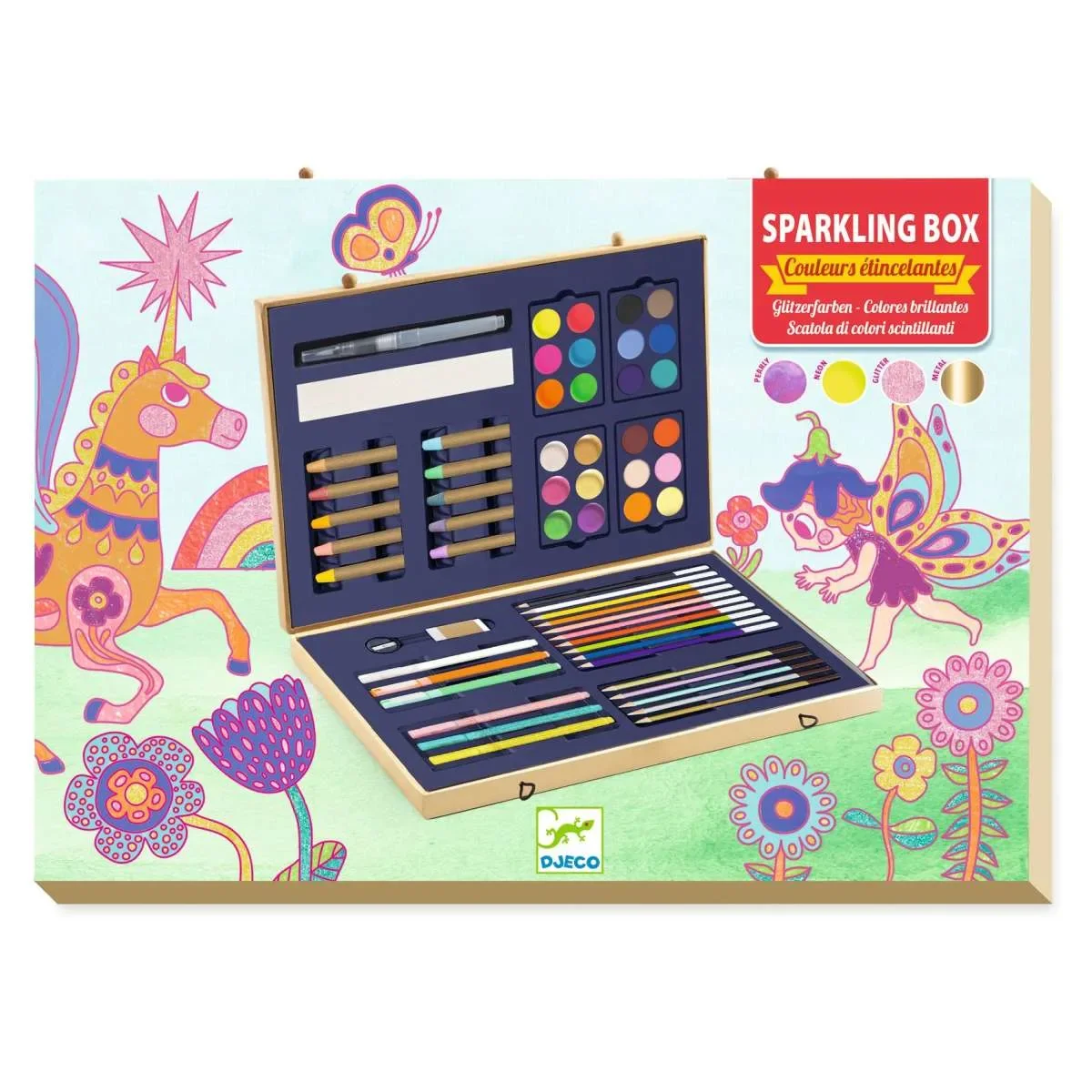 Djeco-Malsets--Kunstbedarf--Kuenstlerset-Farben--Grosse-Farbenbox-Glitzer-99924591_2.jpg
