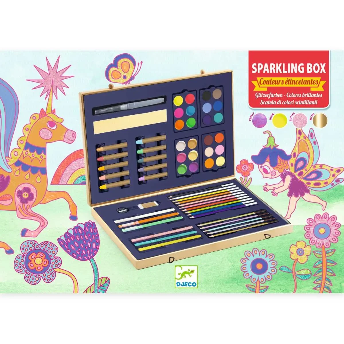Djeco-Malsets--Kunstbedarf--Kuenstlerset-Farben--Grosse-Farbenbox-Glitzer-99924591_3.jpg