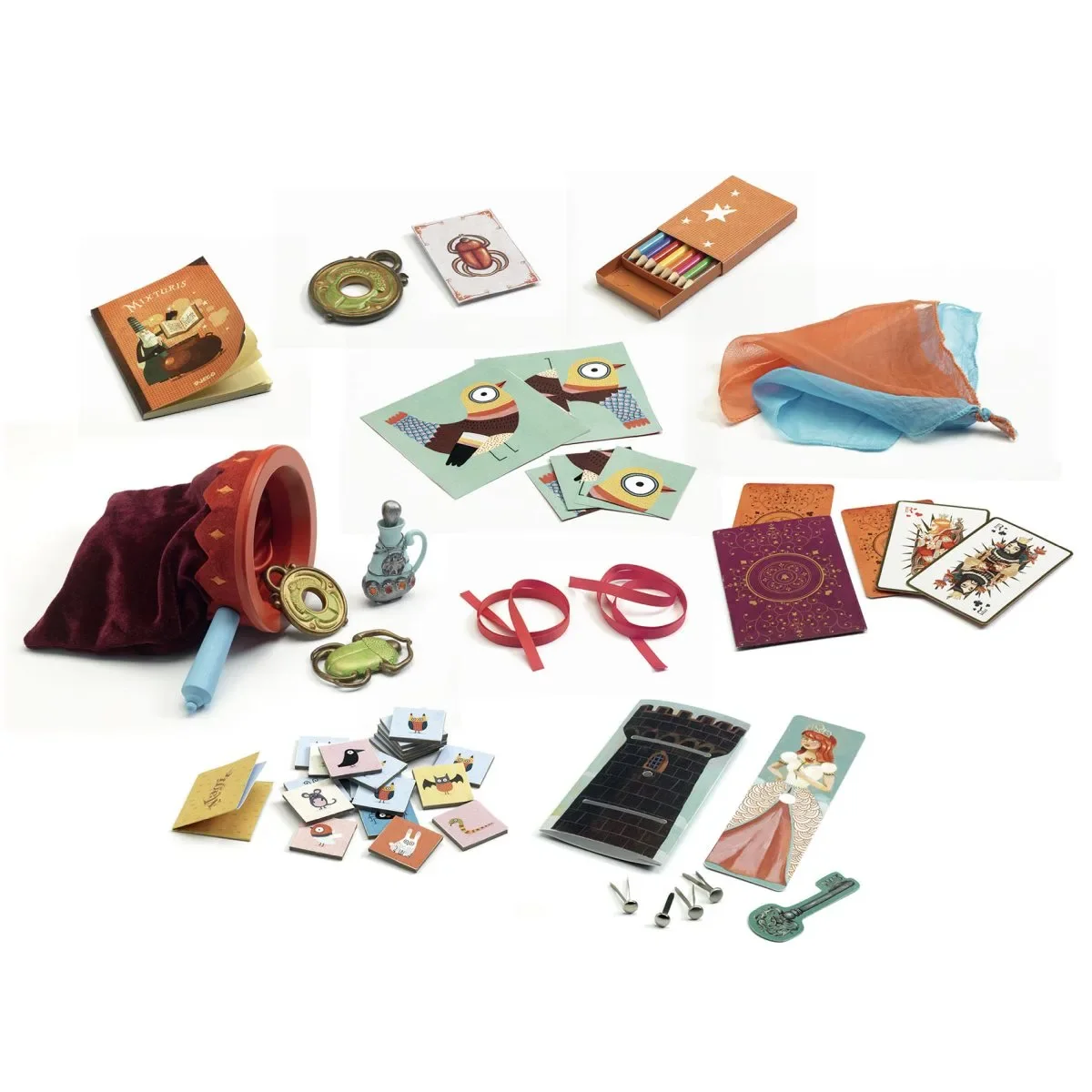 Djeco-Brettspiele--Zauberkasten--Zauberset-Zaubertricks--Fabuloso-Magus-99924592_1.jpg