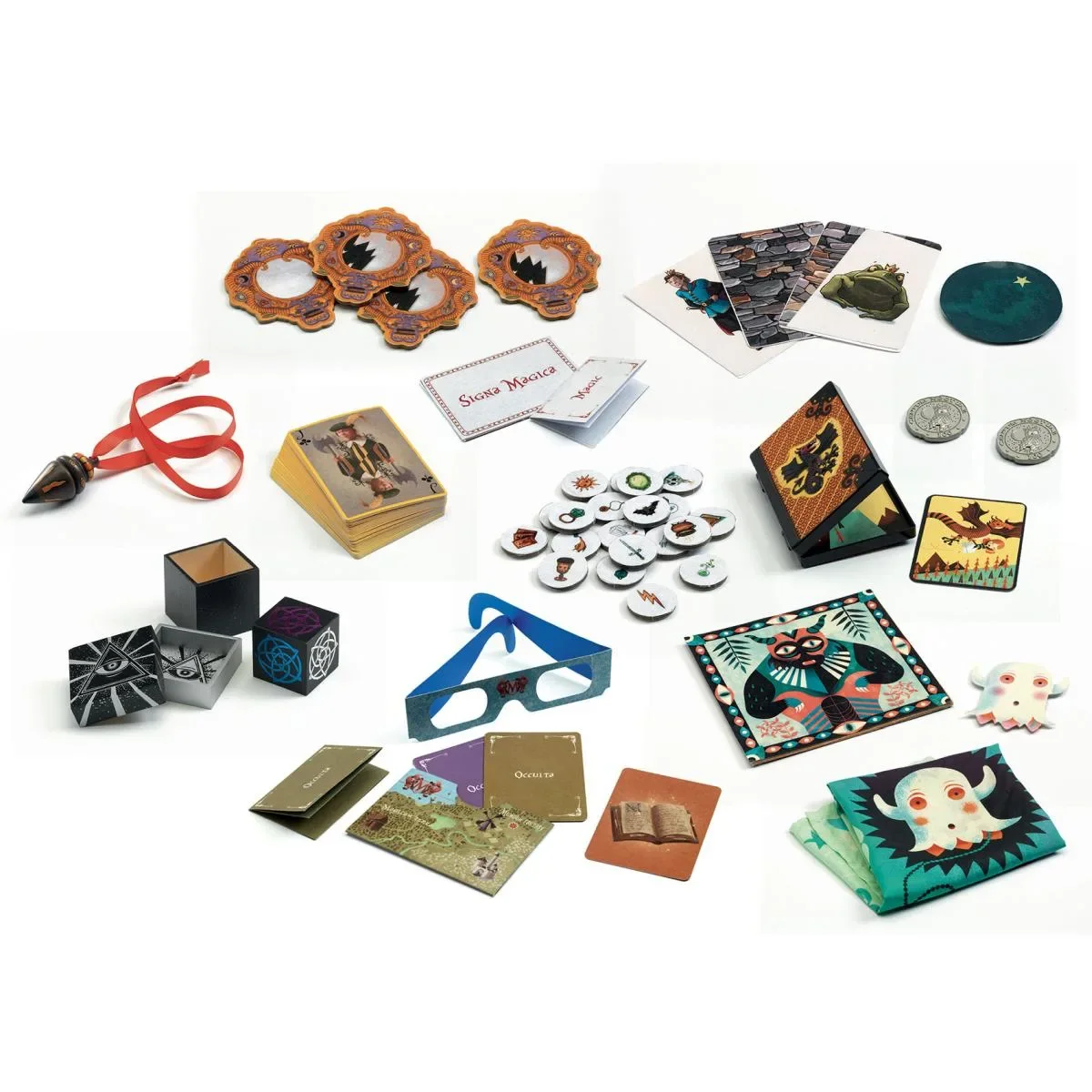 Djeco-Brettspiele--Zauberkasten--Zauberset-Zaubertricks--Incredibile-Magus-99924593_1.jpg