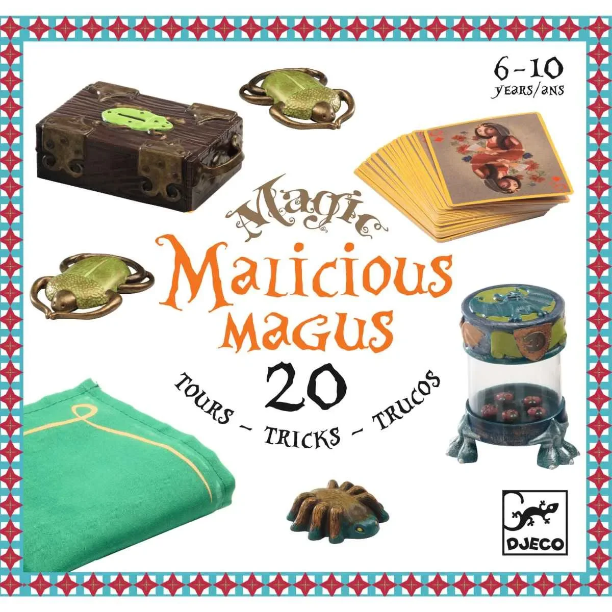 Djeco-Brettspiele--Zauberkasten--Zauberset-Zaubertricks--Malicious-20-tricks-99924594_2.jpg