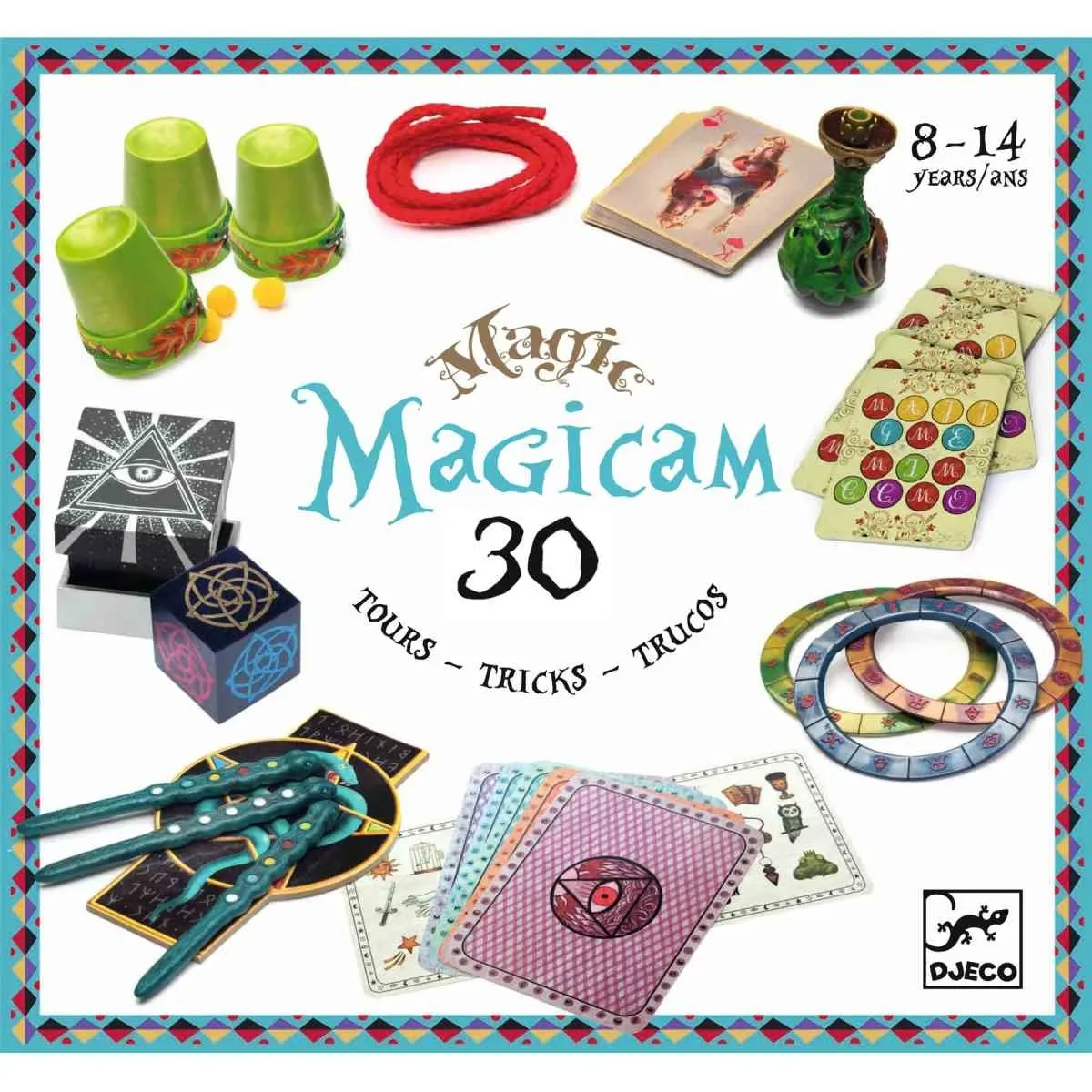 Djeco-Brettspiele--Zauberkasten--Zauberset-Zaubertricks--Magicam-30-tricks-99924595_1.jpg