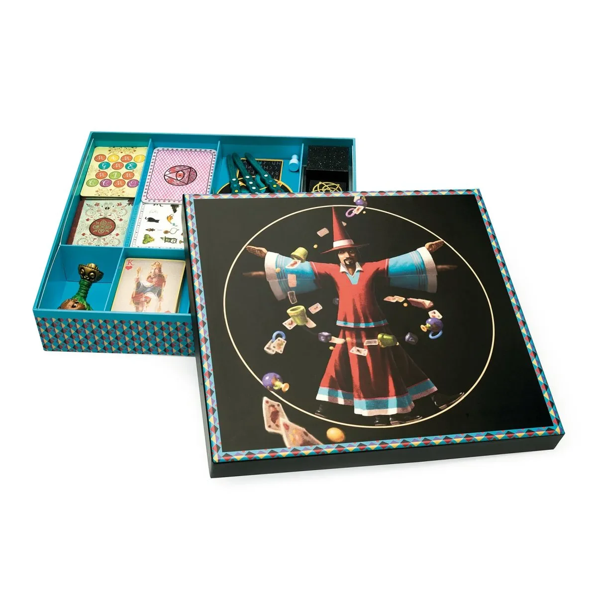 Djeco-Brettspiele--Zauberkasten--Zauberset-Zaubertricks--Magicam-30-tricks-99924595_2.jpg
