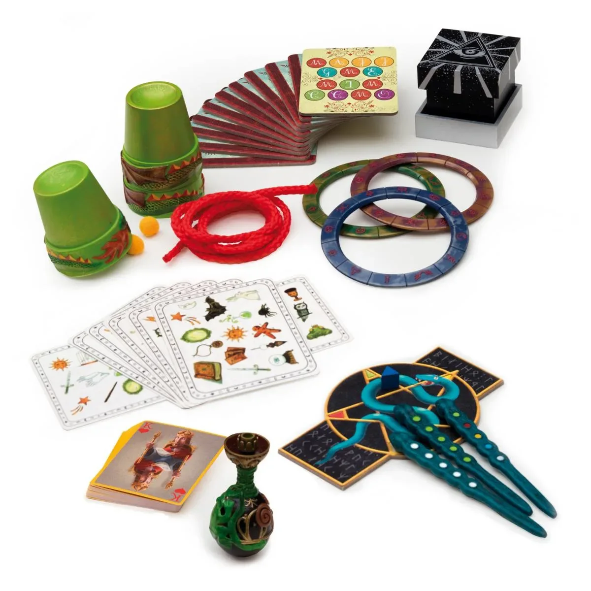 Djeco-Brettspiele--Zauberkasten--Zauberset-Zaubertricks--Magicam-30-tricks-99924595_3.jpg