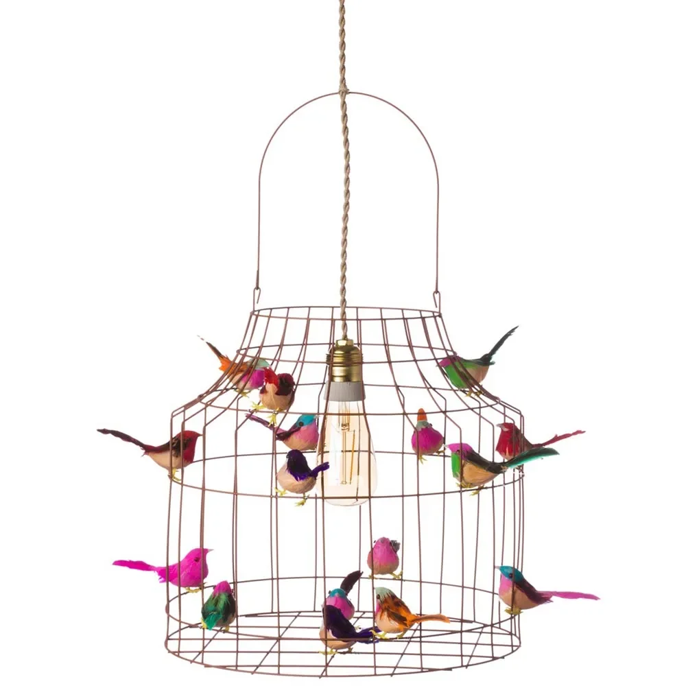 Dutch-Dilight-Pendellampe-rost-Voegelchen-mix-460297_1.jpg