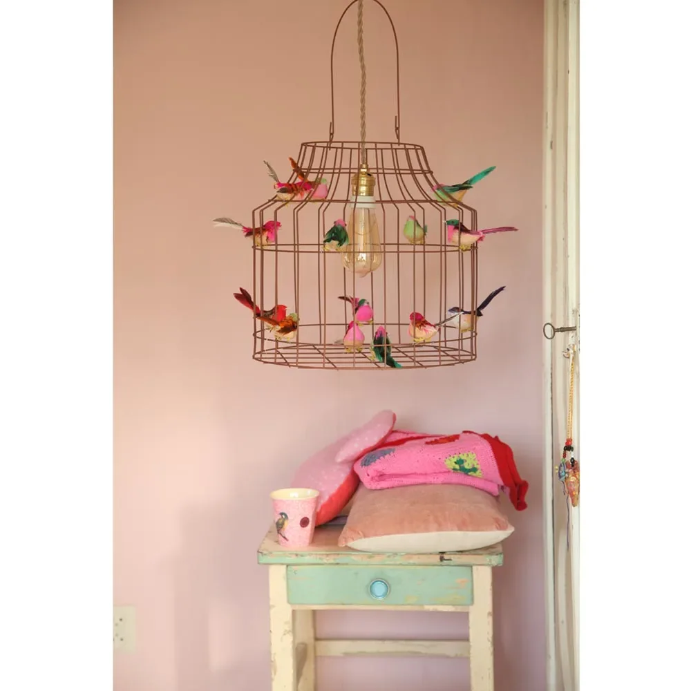 Dutch-Dilight-Pendellampe-rost-Voegelchen-mix-460297_4.jpg