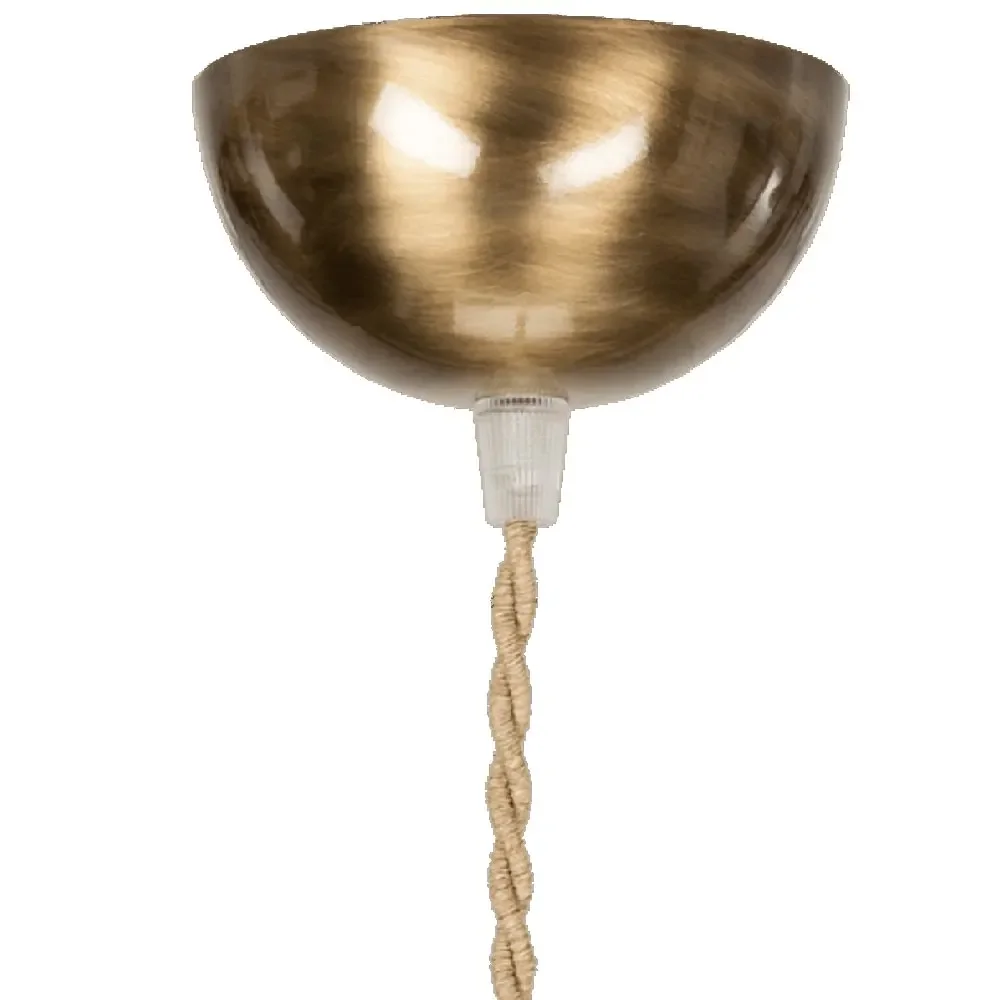 Dutch-Dilight-Pendellampe-rost-Voegelchen-mix-460297_7.jpg