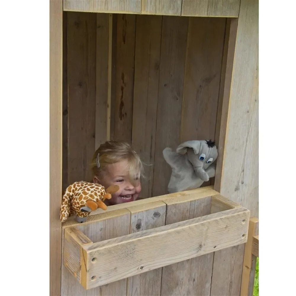 Dutchwood-Spielhaus-Checkpoint-465712_6.jpg
