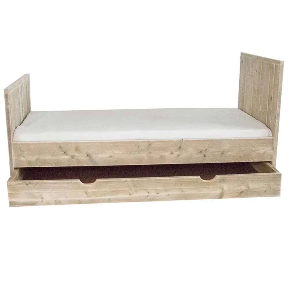 Dutchwood-Einzelbett-Holz-455531_1.jpg