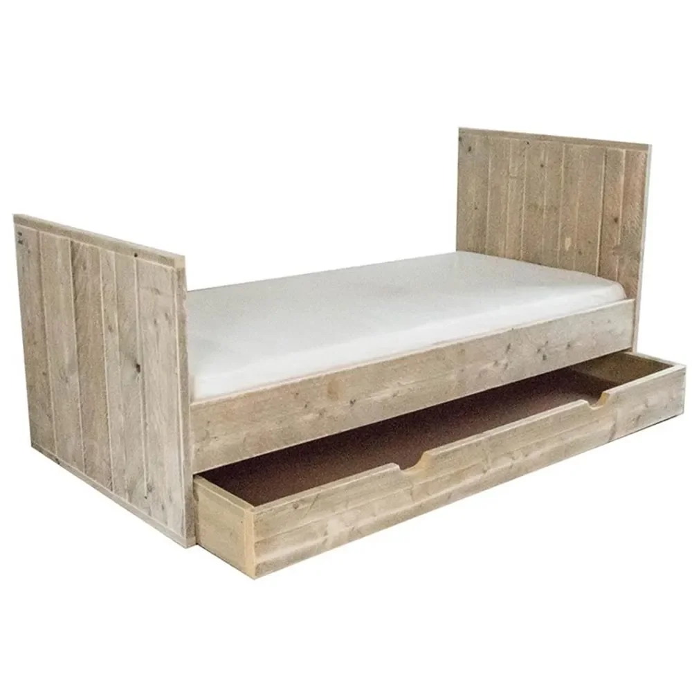 Dutchwood-Einzelbett-Holz-455531_2.jpg