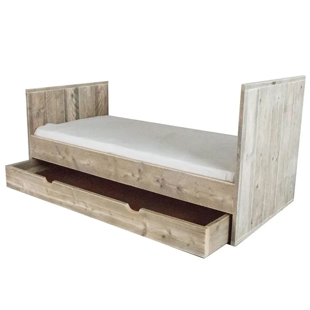 Dutchwood-Einzelbett-Holz-455531_3.jpg