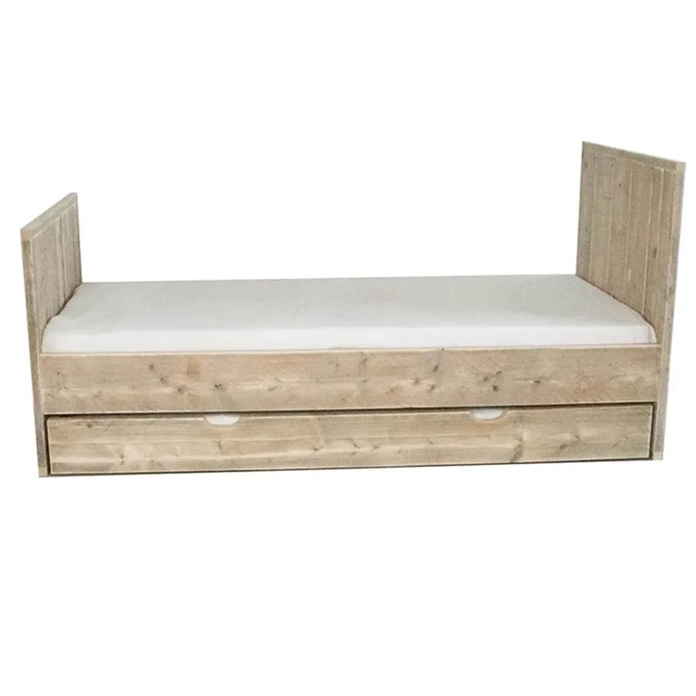 Dutchwood-Einzelbett-Holz-455531_4.jpg