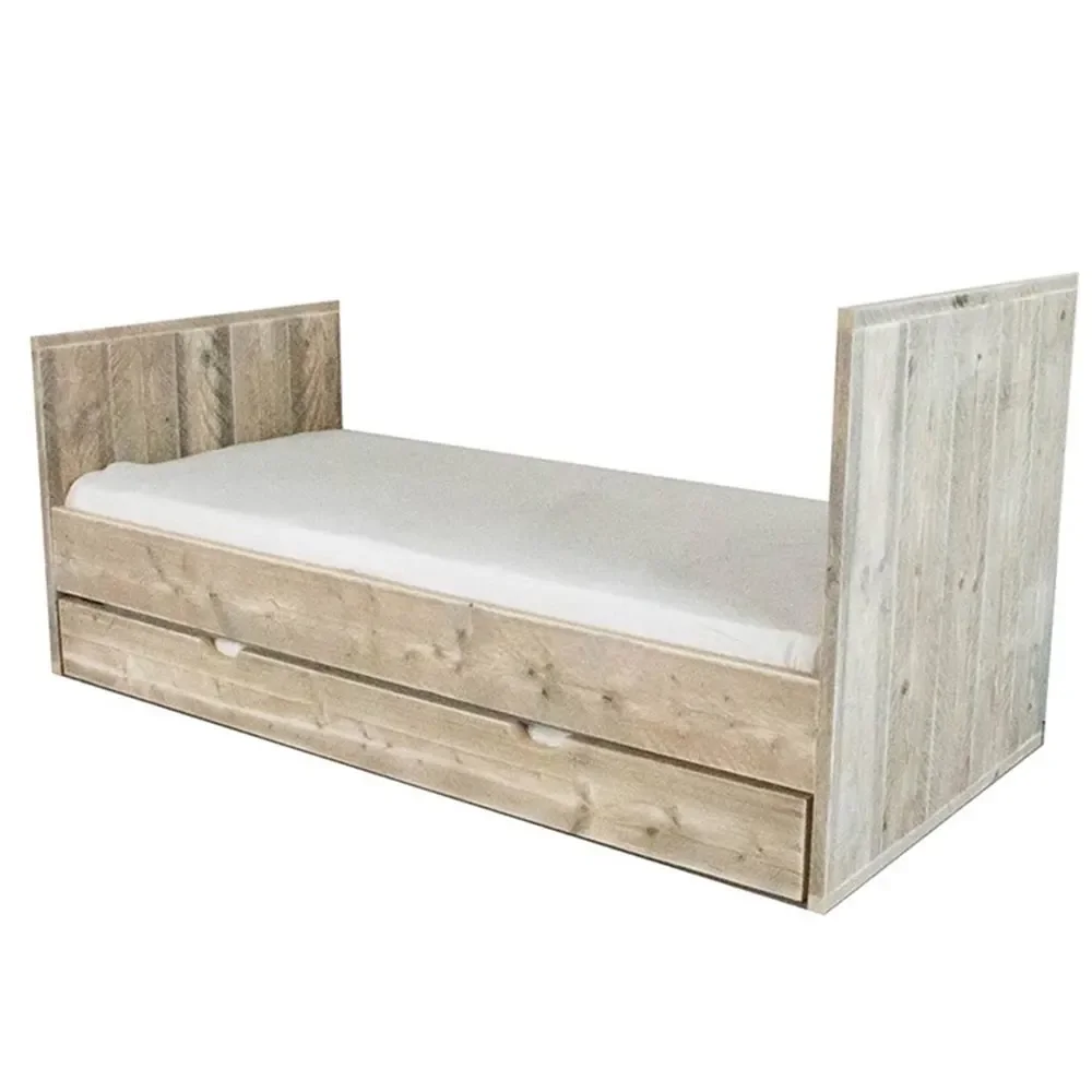 Dutchwood-Einzelbett-Holz-455531_5.jpg