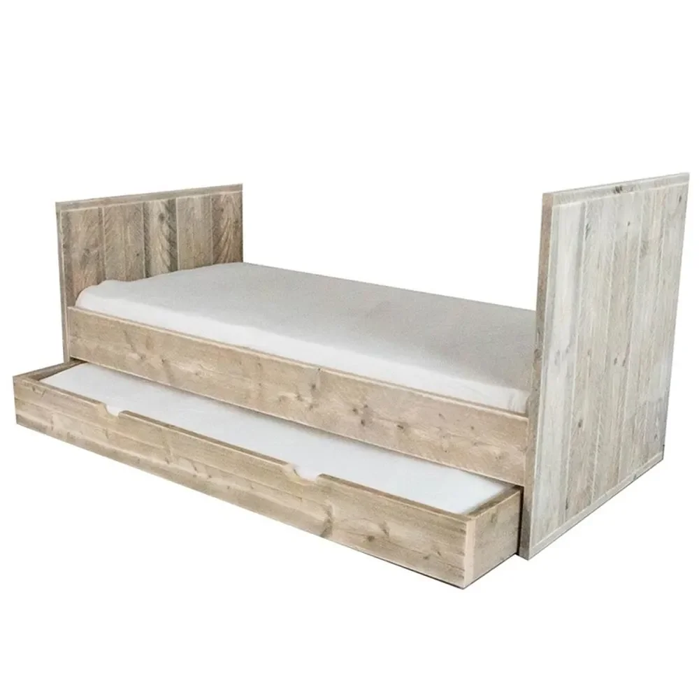 Dutchwood-Einzelbett-Holz-455531_8.jpg