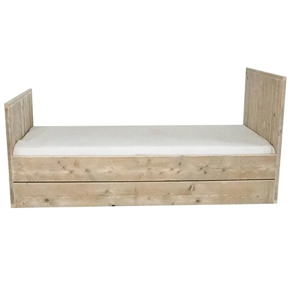 Dutchwood-Einzelbett-Holz-455531_9.jpg