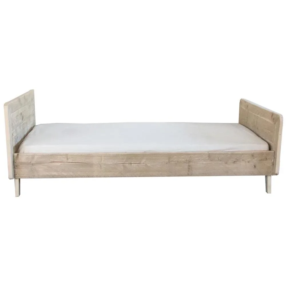 Dutchwood-Einzelbett-retro-455384_1.jpg