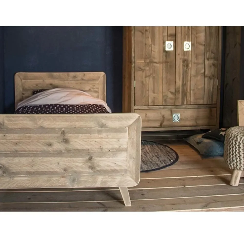 Dutchwood-Einzelbett-retro-455384_5.jpg