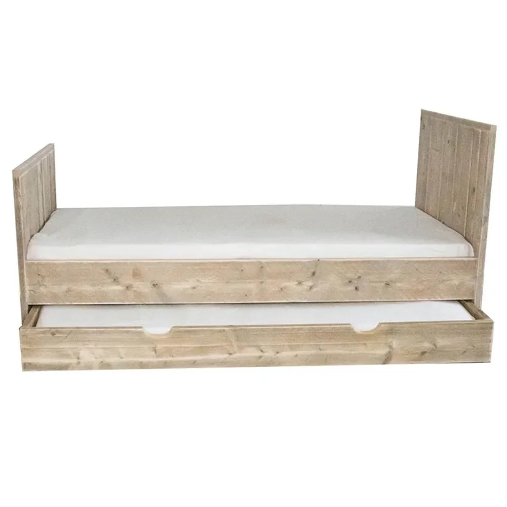 Dutchwood-Einzelbett-Holz-455531_6.jpg