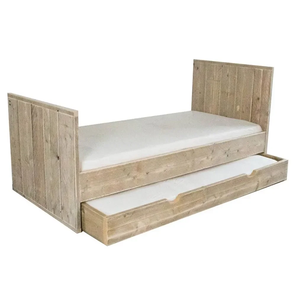Dutchwood-Einzelbett-Holz-455531_7.jpg